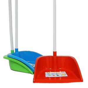 dustpan-wlong-handle-asst-color-24ct.jpg