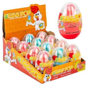 egg-dip-n-lik-12ct-displays.jpg