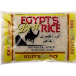 egypts-best-rice-poly-bag-410-lb.jpg