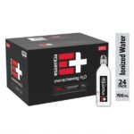 essentia-water-24237-oz700ml.jpg