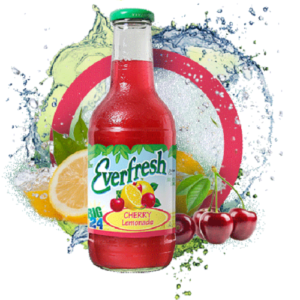 everfresh-cherry-lemon-24oz12ct-1.png