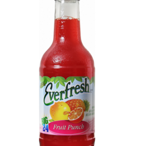 everfresh-frt-punch-24oz12ct.png