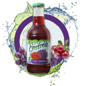 everfresh-grape-cranb-24oz12ct-1.png