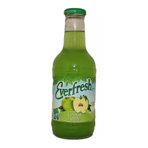 everfresh-green-apple-24oz12ct.png