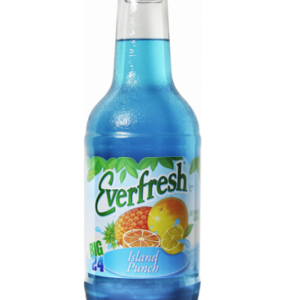 everfresh-isl-pun-24oz12ct-1.png