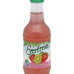 everfresh-kiwi-straw-24oz12ct.jpg