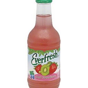everfresh-kiwi-straw-24oz12ct.jpg