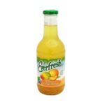 everfresh-mandarin-org-mng-24oz12ct.jpg