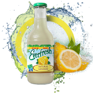 everfresh-natural-lemonade-24oz12ct-1.png