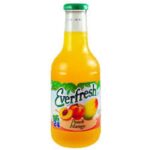 everfresh-peach-mango-24oz12ct.jpg