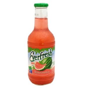 everfresh-watermelon-24oz12ct.jpg