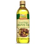 evolea-ext-virgin-olive-oil-617oz.jpg