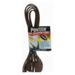 extension-cord-brown-6ft50ct.jpg