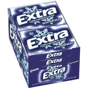 extra-gum-big-winterfresh-10ct-1290f.jpg