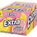 extra-gum-pink-lemonade-10ct.jpg