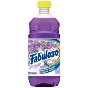 fabuloso-lavender-169oz24ct-1.jpg