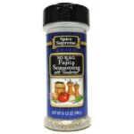 fajita-seasoning-ss-075oz12ct.jpg
