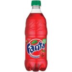 fanta-straw-20oz24ct.jpg