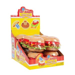fast-burger-dip-n-lik-12ct.jpg
