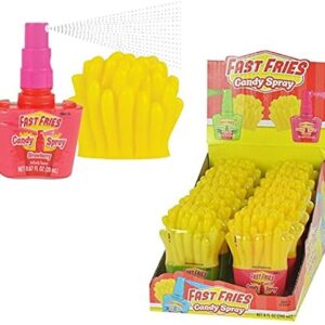 fast-fries-spray-candy-12ct.jpg