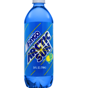faygo-arctic-sun-2424oz.png