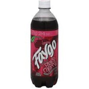 faygo-black-cherry-2424oz.jpg