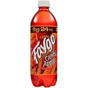 faygo-candy-apple-2424oz.jpg