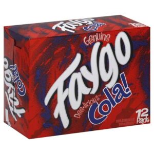 faygo-cola-can-24ct12oz.jpg