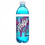 faygo-cotton-candy-2424oz-1.png
