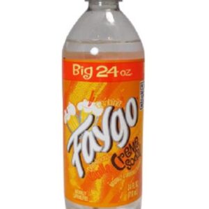 faygo-cream-soda-2424oz.jpg