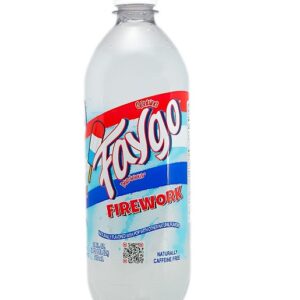 faygo-firework-2424oz.jpg