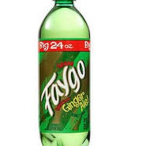 faygo-ginger-ale-2424oz.jpg