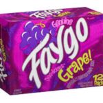 faygo-grape-212-can.jpg