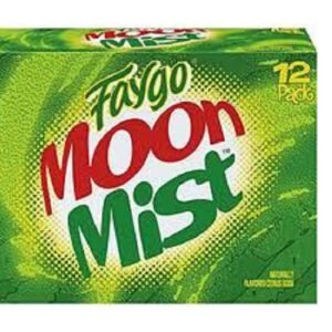 faygo-moon-mist-212-can.jpg