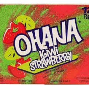faygo-ohana-kiwi-straw-212-can.jpg