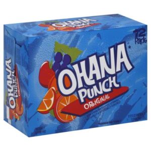 faygo-ohana-punch-can-24ct12oz.jpg