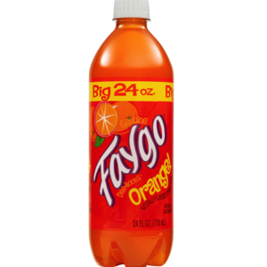 faygo-orange-2424oz.png
