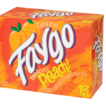 faygo-peach-212-can.png