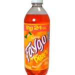 faygo-peach-2424oz.jpg
