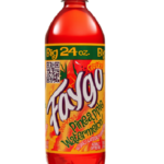 faygo-pina-watermelon-2424oz.png