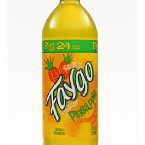 faygo-pineapple-2424oz.jpg