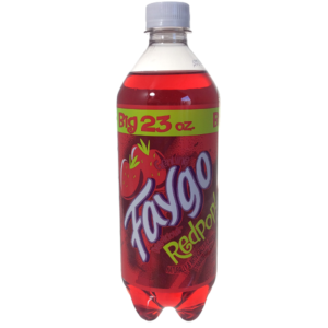 faygo-red-pop-2424oz-1.png