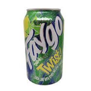 faygo-twist-can-24ct.jpg
