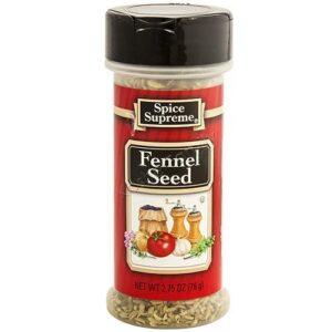 fennel-seed-275oz-076114305102.jpg