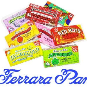 ferrara-pan-asst-24ct.jpg