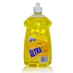 first-force-dish-ultra-lemon-28oz12ct.jpg