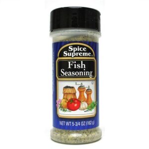 fish-seasoning-075oz12ct.jpg
