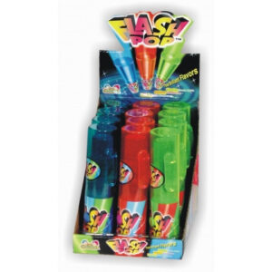 flash-pop-candy-asst-12ct.jpg
