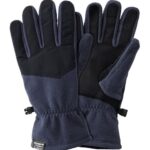 fleece-men-gloves-asst-12ct.jpg
