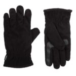 fleece-men-gloves-black-12ct.jpg